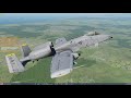 DCS FUNNY MOMENTS