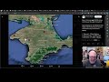 Ukraine Conflict (20240610): Full Frontline Update - Russia in Serious Trouble? [Reupload]