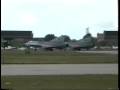 A.C.M.I.  .RAF WADDINGTON 1994 filmed in hi8 COPYRIGHT JETNOISEFOREVER