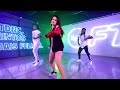 Bombón - Daddy Yankee x El Alfa x Lil Jon | FitDance (Choreography) | Dance Video