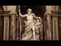 20 Most Famous Baroque Pieces of All Time | Bach, Vivaldi, Handel, Telemann, Corelli 🎻🎻#2