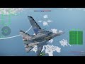 They Powercrept This Jet So Fast | F-14B War Thunder