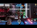 Here's how you can play Star Wars: Hunters EARLY + Beginner Tips!