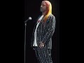 Katt Williams Powerful Message About Donald Trump, Racism, BLM, & Voting!