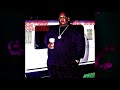 Big Moe - Why Why (R.I.P. BIG MOE)