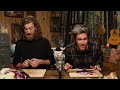 Rhett & Link Losing Control Of Themselves
