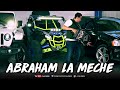 Erik Estrada - Abraham La Meche “Valientes Nacen Valientes” (En Vivo)
