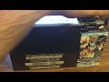 How to buy Digimon the Card Game TCG 1.0 & 1.5 booster boxes worth of packs without paying scalpers
