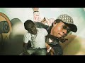 RMC Mike &  Louie Ray - Deuce Of Wok (Official Video) #ShotBy0Degrees