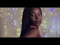 Beenie G  - Invertebrate (Official Music Video)