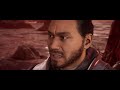 Mortal Kombat 11 - All CETRION Scenes