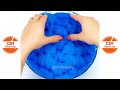 The Most Satisfying Slime ASMR | Relaxing Oddly Slime Videos  3290