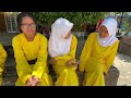 Karma - Film Pendek Indonesia | Short Movie Bullying