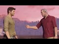 UNCHARTED: The Nathan Drake Collection (10/9/2015) - Story Trailer | PS4