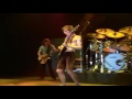 AC/DC - Paris 1979 - Whole Lotta Rosie