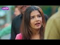 Yeh Rishta Kya Kehlata Hai Today Episode NEW PROMO | 11th June 2024 |