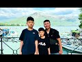 SUNBros' #france #lakecity  #annecy  #travel  #trip Episode #3
