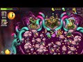 LIGHT ISLAND IS THE BEST ISLAND (SO FAR)! | My Singing Monsters [17]