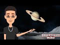 Dennis Chavez (cover) inolvidable - Beéle/Animated videoclip