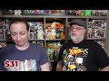 $200 Funko Pop Mystery Box Battle from PopKingPaul! Funko Shop Chase Roulette!