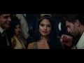 Wisin & Yandel, Romeo Santos - Aullando (Official Video)