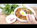 BÒ KHO INSTANT POT - Bí Quyết Nấu BÒ KHO Thơm Ngon Cực Đơn Giản || Vietnamese Beef Stew | KT Food
