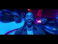 Ty Dolla $ign - Hottest In The City [Official Music Video]