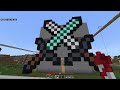 Why Minecraft Is The Greatest Game Ever