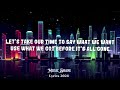 Meghan Trainor - Like I'm Gonna Lose You  ft. John Legend  || Music Shane