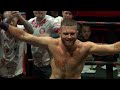 SAMUELS Vs. ELIFFE | BLOODBATH Bare Knuckle Boxing #BKB36 FULL FIGHT