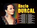 Rocio Durcal ~ Especial Anos 70s, 80s Romântico ~ Greatest Hits Oldies Classic