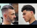 Watch This Before Getting Modern Mullet HAIRSTYLE | Mullet Hair CUT GUIDE | BeYourBest Hair