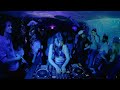 Pride Anthems Club Mix at a New York Basement Party | Tinzo