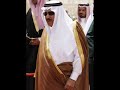 Saudi King Abdullah DEATH & SCANDAL IN THE LIFE OF A KING -  #artistforworldpeaceوفاة  الجنس و فضيحة
