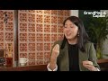 【十年一剑】 EP 2 Part 2 | YB 杨美盈和你分析新能源｜Data centers对马来西亚情有独钟？