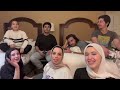 Hard To Understand North Africans?WATCH Arabs Take On The Exciting Dialects Challenge NOW