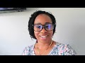 WORK FROM HOME VLOG | TRAINING WEEK FOUR |   SHONTAY HARRELL