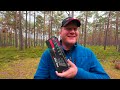 Minelab Pro-Find 40 pinpointer review - is it worth the attention?