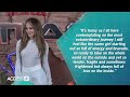 Jennifer Lopez SINGS At 'Bridgerton' Birthday Party WITHOUT Ben Affleck