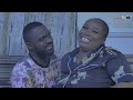 Layo Lami Lami Yoruba Movie, 2024 Drama, Starring Dami Oni, Tunde Aderinoye, Apa, and Layo Waheed