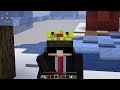 How to Become the Best PvPer in any SMP (Sword PvP) #2