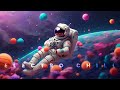 ELECTRO CHILL 2024 ▶ [ Electronic, Electro House, Dance Music]