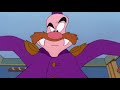 Woody Woodpecker Show | Painfaker | Full Episode | Cartoons For Children