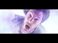 Marvel Studios' Doctor Strange (2016) - 'Dimensional Travel'  | Movie Clip HD