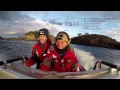 GoPro: Orca Rescue in 4K