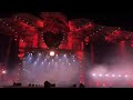 Martin Garrix live at Untold 2023 full set 4k