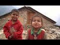 village organic food and village way to cook || Rural Nepal @ruralnepall