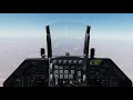 DCS: F-16C Viper | Mark Points