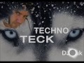 TECK /TECNHO