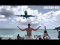 Plane Incidents That Happened 2023 - BEST OF AVIATION CRASHING CAUGHT ON CAMERA